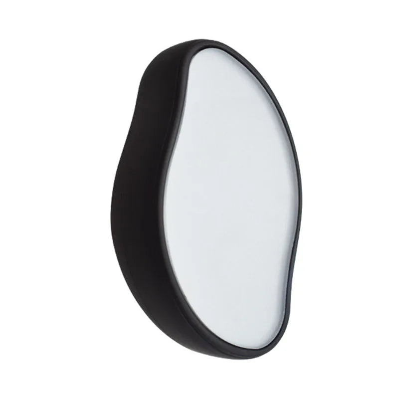 ✨ Sheaven Kristall Haarentferner – Bye-bye Stoppeln, hallo Babyhaut!