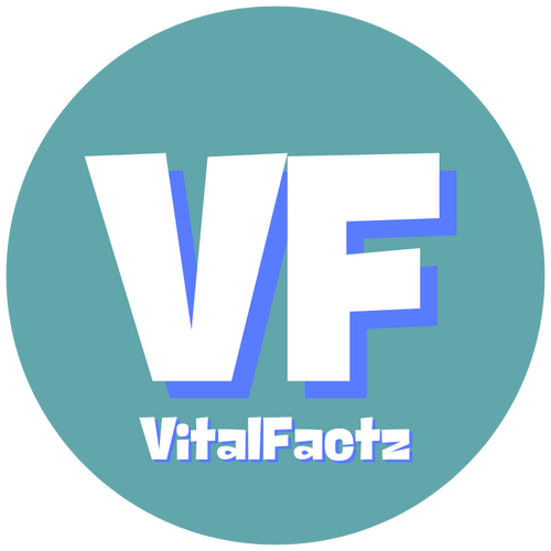 VitalFactz